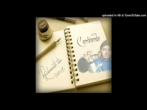 4.no hay reversa Rapidamente ft nazur efecto