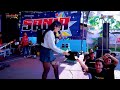 SANIA SURGA DI BALIK DOSA ICHA FEBRIANA HAPPY PARTY BOLO ATOM KANJENG MAMI KUDUS