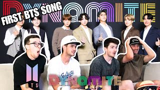 유튜브 썸네일