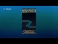 Morgan Creek Logo 1994 720p Nativ Dolby Surround