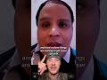 SMARTSCHOOLBOY9 CONTROVERSY