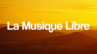 |Musique libre de droits| DIZARO - Kannushi