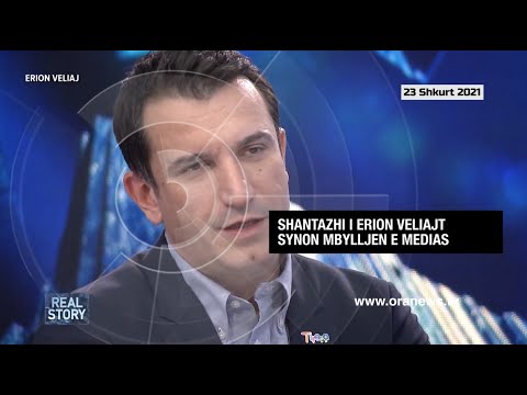 Edicioni informativ - 03 Mars 2021 - Ora 12:00 - RTV Ora