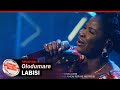 Labisi - Olodumare (Official Video) {Debut Single}