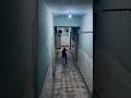 Jinn Agya ️ ️ Real Ghost In Cctv Camera Viral Youtube Ghost Jin