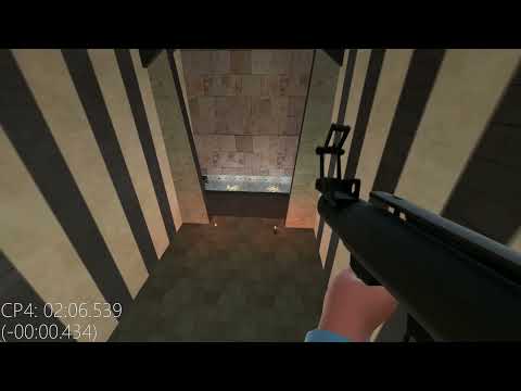 IzzyHoP on jump_temple_final - 03:50.504