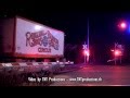 Ringling Brothers And Barnum Bailey Circus Train