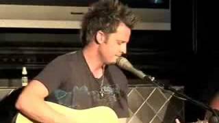 Lincoln Brewster - Everlasting God