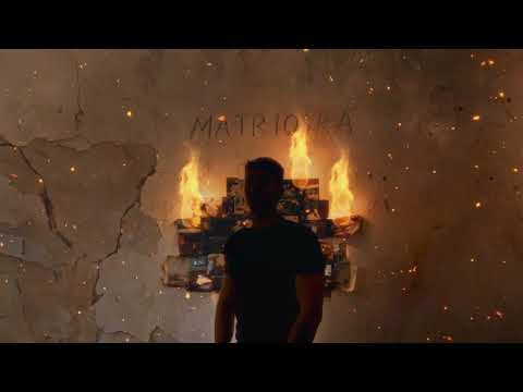 Piumer - FACILE ft. Sisma (prod. Nemesis)