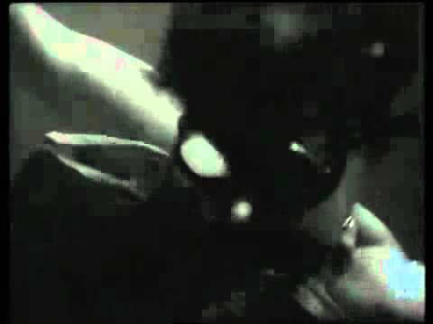 Невидимый враг. Боевые пловцы / Silent enemy (1958)