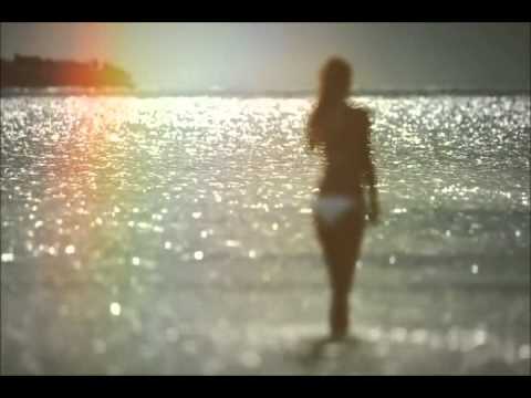 Nabzy  - Te Aati ae uraura