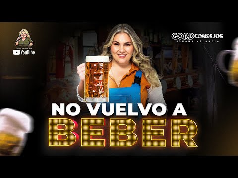 Cuántas veces han dicho esto en su vida?