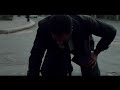 Gangs Of London Pub Fight