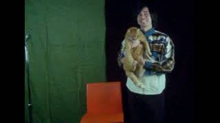 French Cassettes – “When You Know, You Know”