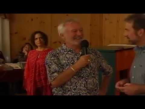 Tobias & Adamus - ON AUTHENTICITY, SPONTANEITIY & ORIGINALITY (A COMPILATION)