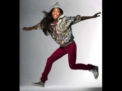 Boy Stop Dondria feat Bow Wow