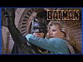 Batman 1989 Batman Salva Vicki Vale Da Joker E La Sua Gang ITA HD