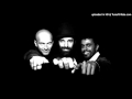 Balkan Beat Box feat. Shushan - Shushan