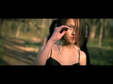 Gegata ft Yani MC - Контрабанда (Unofficial Video 2015)