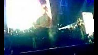 Ákos - Lepkegyüjtő