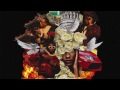Migos Culture Ft DJ Khaled Offcial Video
