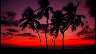 GEORGE DAVIS ONE-MAN BAND 45 -feel free