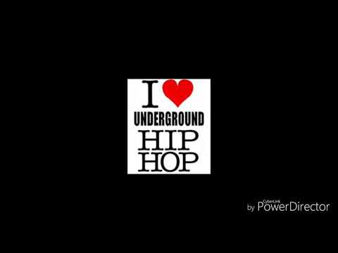 Fobys - NON MI VEDO (PROD. DogmaSoul)