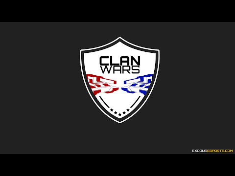 Clan Wars S1:E7 | The CULT Vs Team Burning [Home] | Planetary Annihilation Gameplay 276