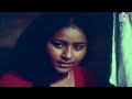 കല്യാണം കഴിഞ്ഞാലും എനിക്ക് നിന്നെ വേ