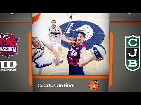 YouTube thumbnail for video