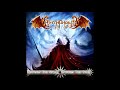 Symphonic Metal Pathfinder Beyond The Space Beyond The Time Full Album 2010