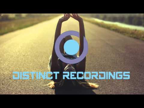 Minicied-Journey (Original Mix)[DISTINCT001]