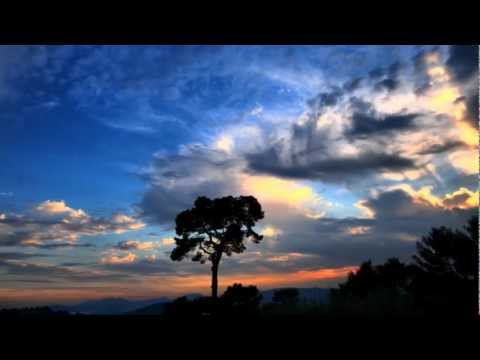 In The Name of God - Aaron Keyes