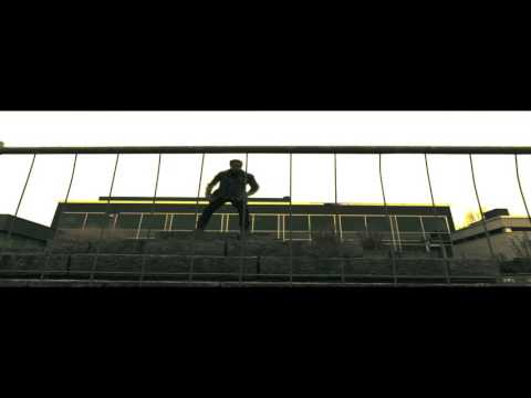 RSB | 8tel-Finale | Arrowner vs. Deathshot12 (prod. by Superior Beats)