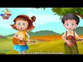 Roada Duhului - Speranta pentru copii, Desene animate vol.2 Roada Duhului - Speranta pentru copii, Desene animate vol.2