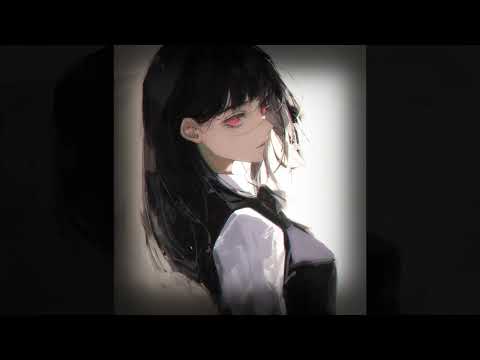 SANTO BEATS , Diambu -  WAVESTAR (slowed and reverb)