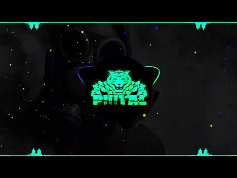 DESKOM REMIX ~ UMMH AAAH [ Remix 2018 ]