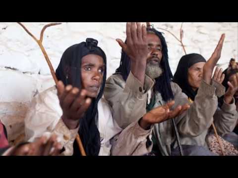 NEW BAAROO (SHEKKi HUSSEN I lOVE YOU) 07.09.2018