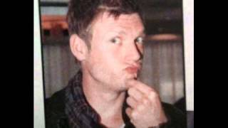 Nick Carter Addicted