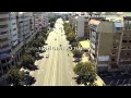 Filmare Aeriana Braila De Sus