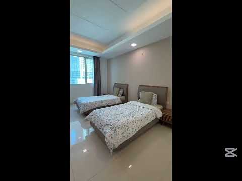 صورة مصغرة لفيديو العقار