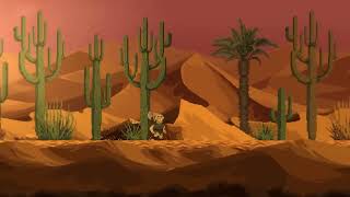 VideoImage1 Regions of Ruin: Runegate