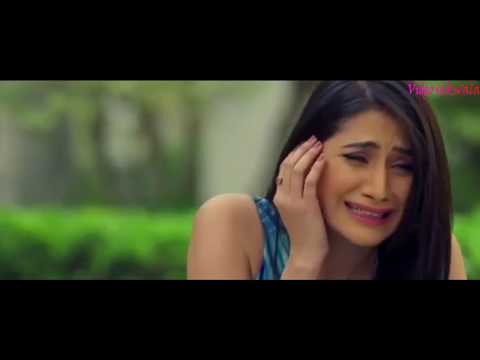 වෙන් වෙන්න.... Wen Wenna Thibunanam - Ashan Fernando music video