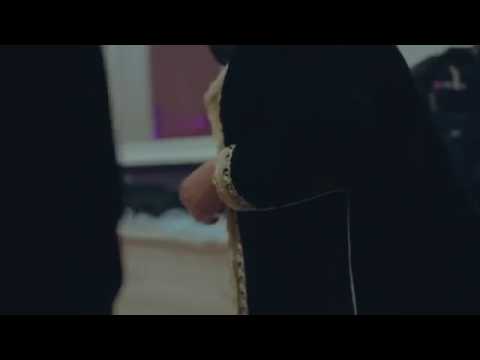 TiiwTiiw - Rachid Kasmi Ft. TiiwTiiw Julius & Rj - Bientôt le cortège (Official Audio) / 2016