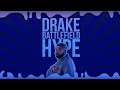 Drake Hype Battlefield 1 Open Beta Parody