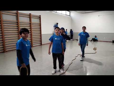 Gure bertso baten argazkia