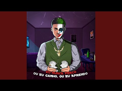 Não Sei Porque Você Se Foi