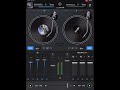 Conscious Daughters Lonnie Liston Smith Samples We Roll Deep Djay Pro Remix