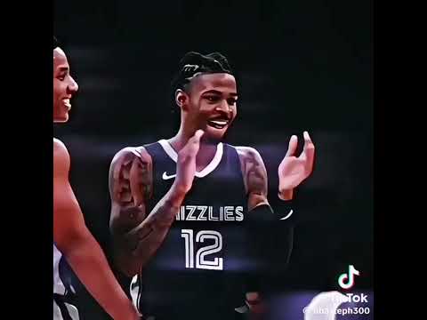 Tenseoh-heartburn (ULTRA SLOWED)