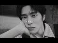 Jaehyun Roses Slowed Reverb